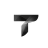 Ticovi
