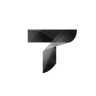 Ticovi